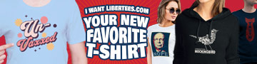 Un-Vaxxed T-Shirt